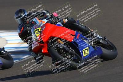 media/Oct-12-2025-CRA (Sun) [[e621380112]]/Races/Race 12/